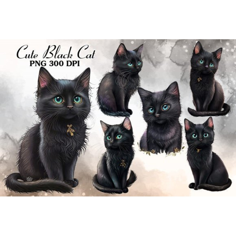 Cute-Black-Cat-Sublimation-Clipart-Graphics-65563523-1-1-580x387.jpg
