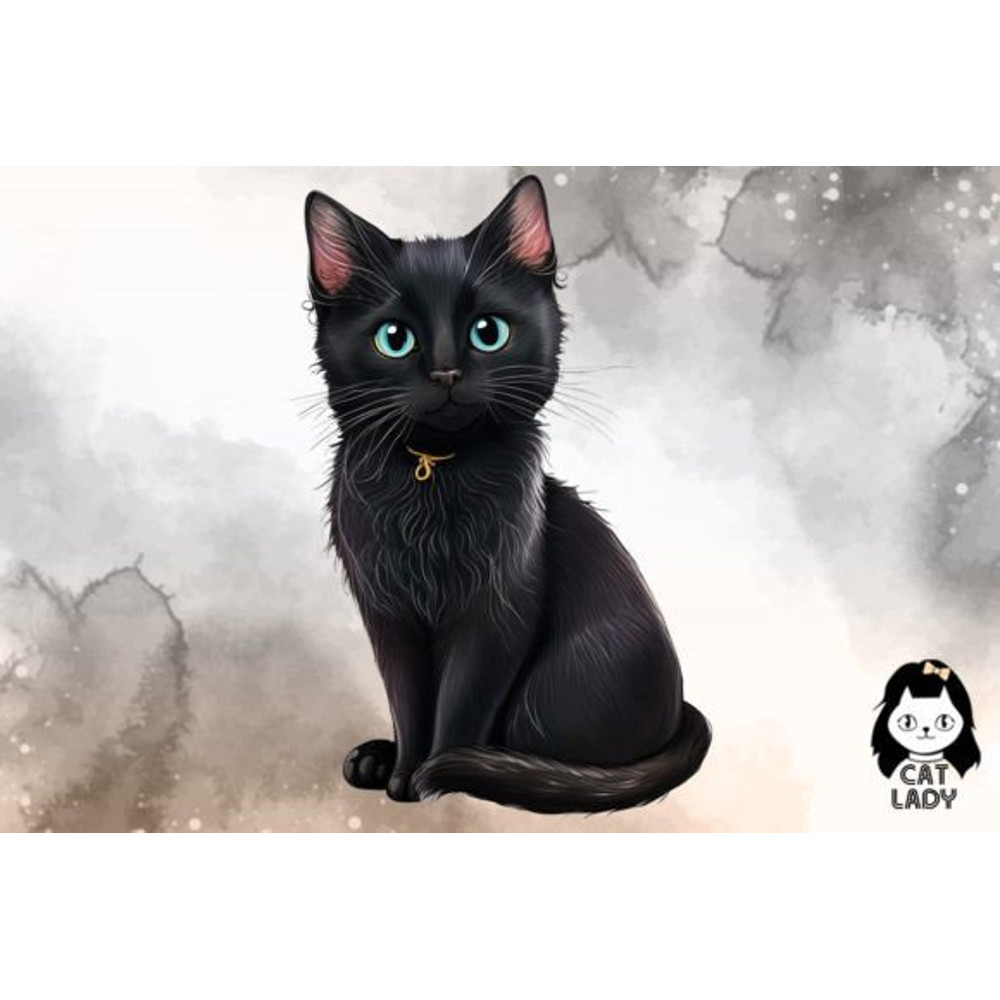 Cute-Black-Cat-Sublimation-Clipart-Graphics-65563523-2-580x387.jpg
