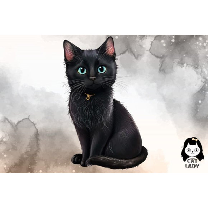 Cute-Black-Cat-Sublimation-Clipart-Graphics-65563523-2-580x387.jpg