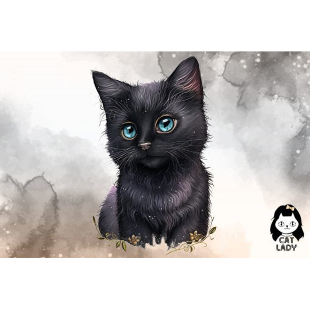 Cute-Black-Cat-Sublimation-Clipart-Graphics-65563523-3-580x387.jpg