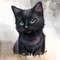 Cute-Black-Cat-Sublimation-Clipart-Graphics-65563523-3-580x387.jpg