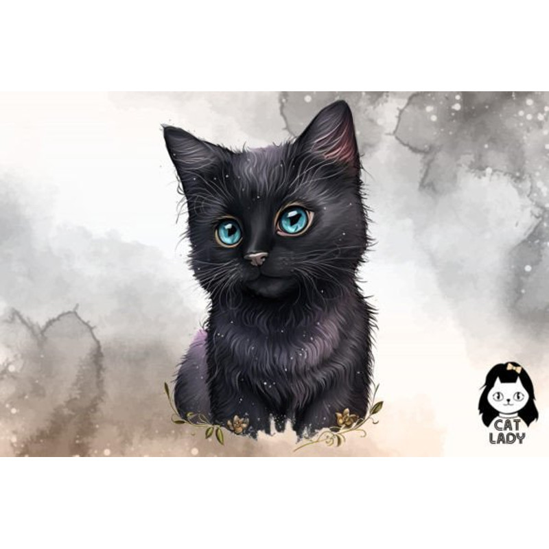 Cute-Black-Cat-Sublimation-Clipart-Graphics-65563523-3-580x387.jpg