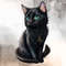 Cute-Black-Cat-Sublimation-Clipart-Graphics-65563523-7-580x387.jpg