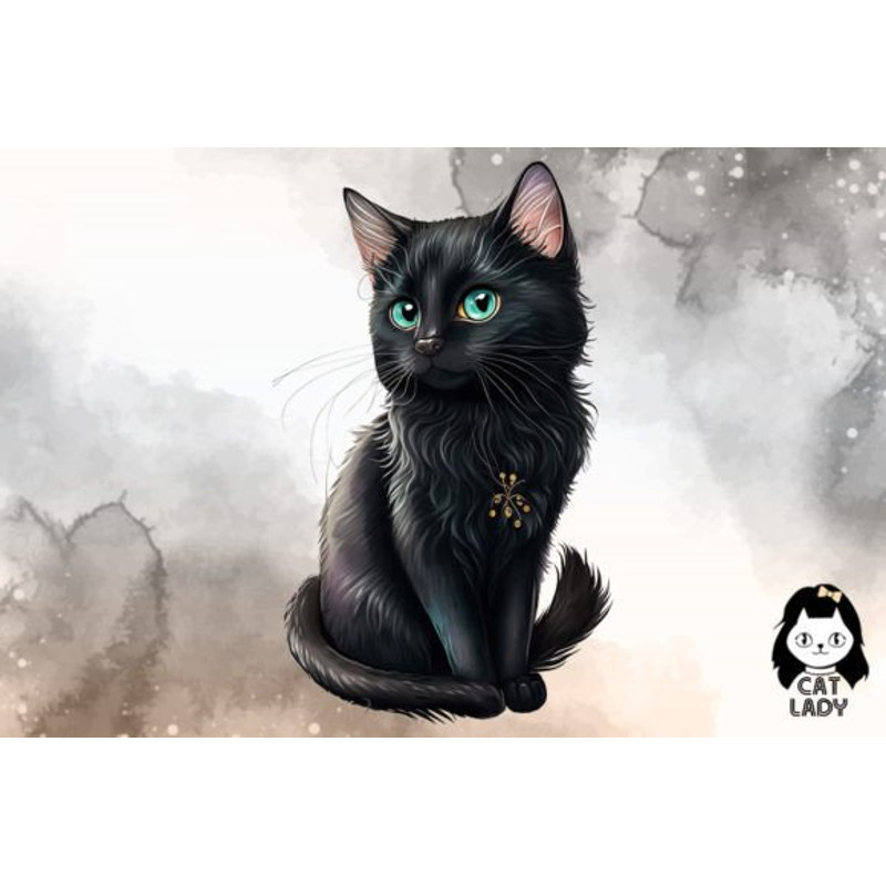 Cute-Black-Cat-Sublimation-Clipart-Graphics-65563523-7-580x387.jpg