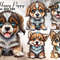 Cute-Puppy-Watercolor-Clipart-Bundle-Graphics-65563360-1-1-580x387.jpg