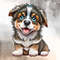Cute-Puppy-Watercolor-Clipart-Bundle-Graphics-65563360-2-580x387.jpg