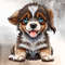 Cute-Puppy-Watercolor-Clipart-Bundle-Graphics-65563360-6-580x387.jpg