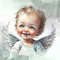 Cute-Boy-Angel-Watercolor-Clipart-Graphics-65562826-3-580x387.jpg