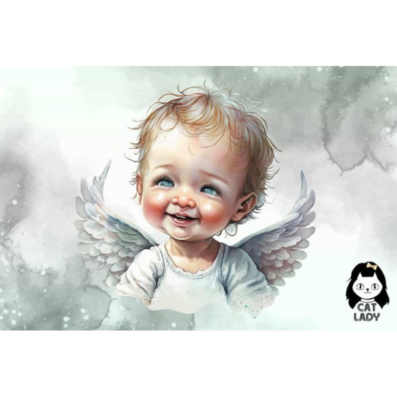 Cute-Boy-Angel-Watercolor-Clipart-Graphics-65562826-3-580x387.jpg