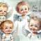 Cute-Boy-Angel-Watercolor-Clipart-Graphics-65562826-1-1-580x387.jpg