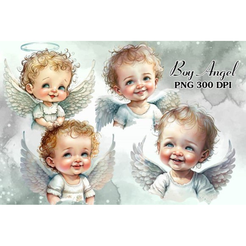 Cute-Boy-Angel-Watercolor-Clipart-Graphics-65562826-1-1-580x387.jpg