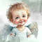 Cute-Boy-Angel-Watercolor-Clipart-Graphics-65562826-2-580x387.jpg