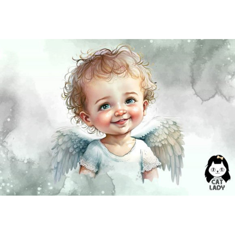 Cute-Boy-Angel-Watercolor-Clipart-Graphics-65562826-2-580x387.jpg