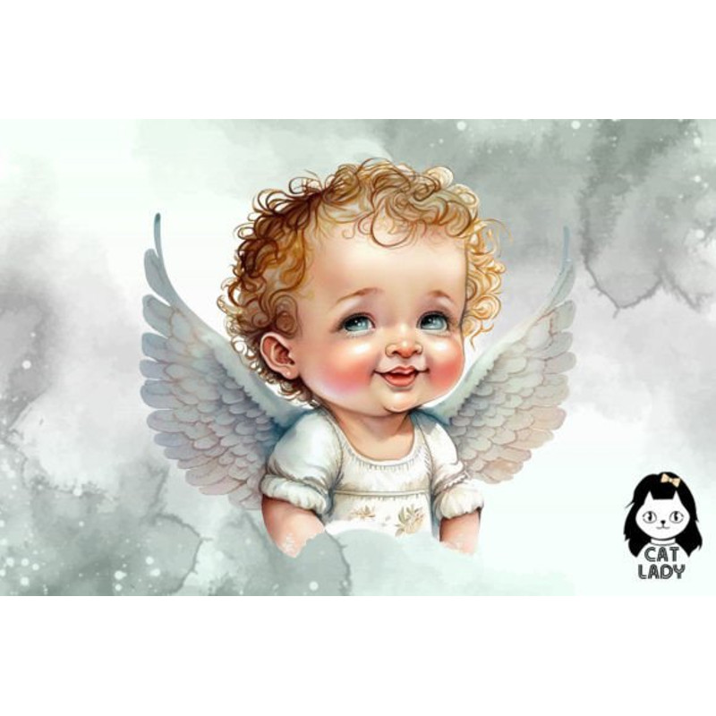 Cute-Boy-Angel-Watercolor-Clipart-Graphics-65562826-4-580x387.jpg