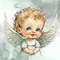 Cute-Boy-Angel-Watercolor-Clipart-Graphics-65562826-5-580x387.jpg