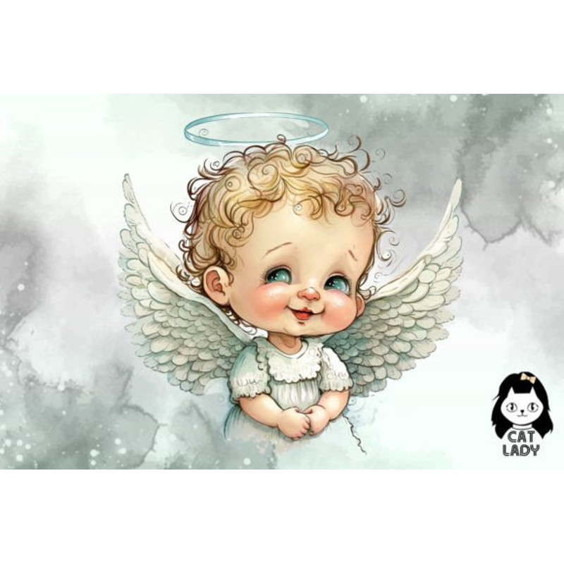 Cute-Boy-Angel-Watercolor-Clipart-Graphics-65562826-5-580x387.jpg