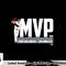 Officially Licensed Cody Bellinger - Cody Bellinger MVP png.jpg