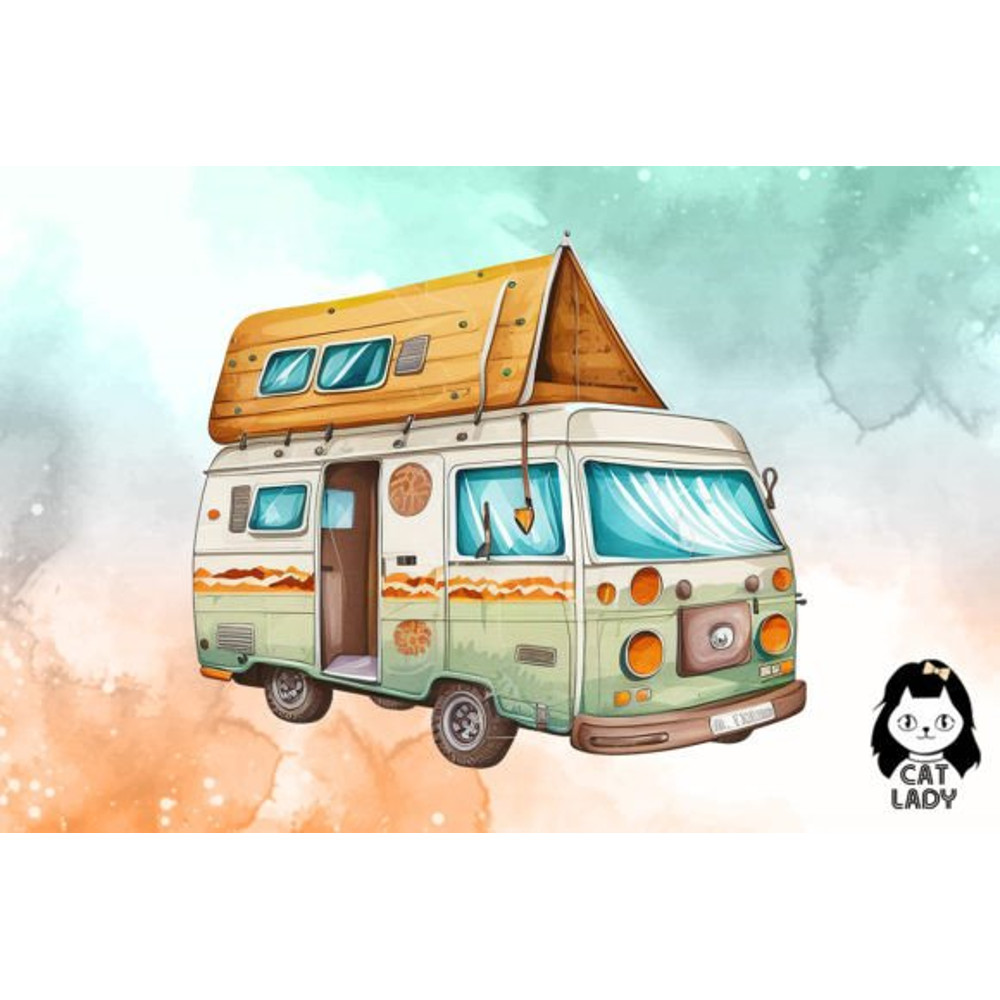 Camping-Watercolor-Clipart-Elements-Graphics-65562574-2-580x387.jpg