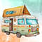 Camping-Watercolor-Clipart-Elements-Graphics-65562574-2-580x387.jpg