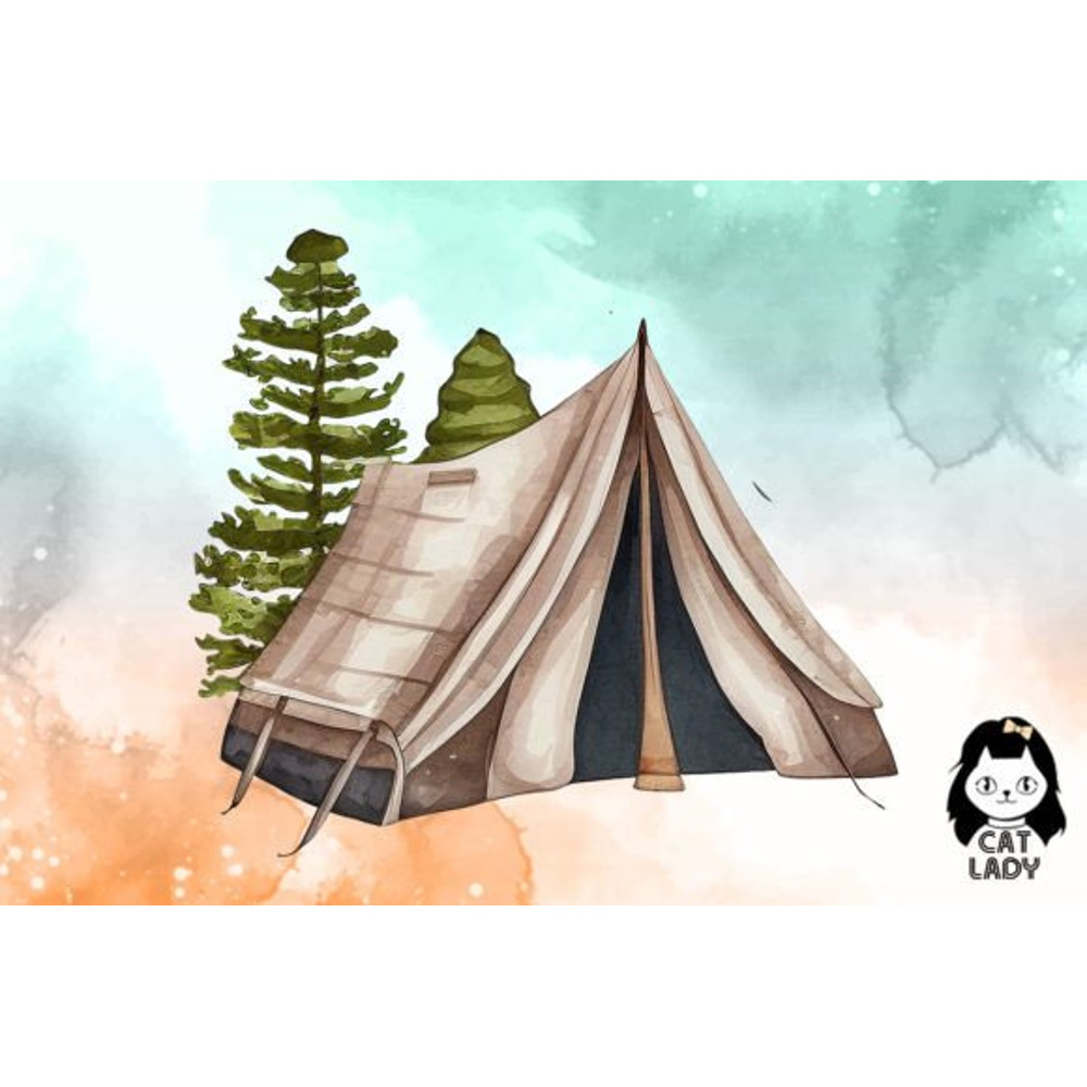 Camping-Watercolor-Clipart-Elements-Graphics-65562574-3-580x387.jpg