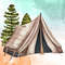 Camping-Watercolor-Clipart-Elements-Graphics-65562574-3-580x387.jpg
