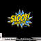 Officially Licensed Courtney Vandersloot - Sloot There It Is png.jpg