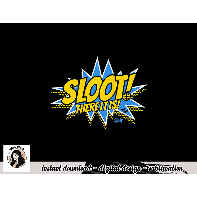 Officially Licensed Courtney Vandersloot - Sloot There It Is png.jpg