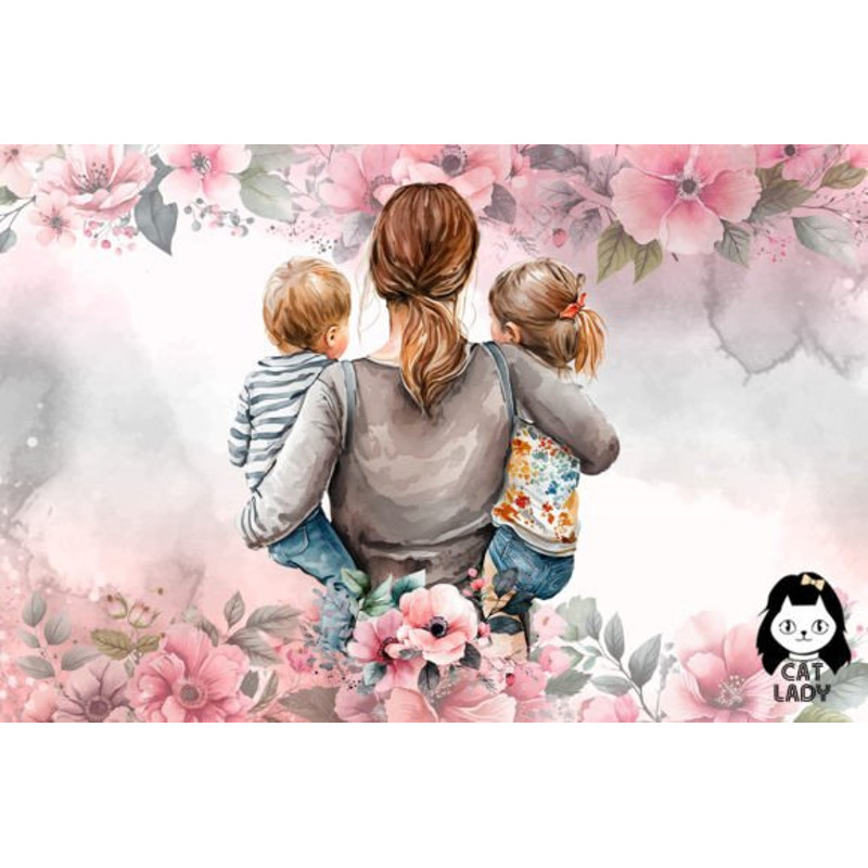 Mom-And-Kids-Watercolor-Sublimation-Graphics-65461463-2-580x387.jpg