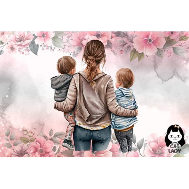 Mom-And-Kids-Watercolor-Sublimation-Graphics-65461463-4-580x387.jpg