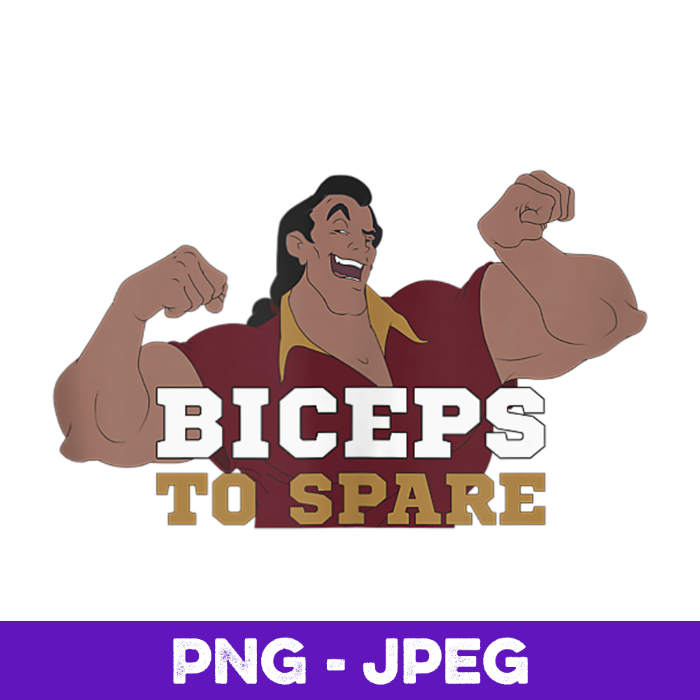 Untitled-20055 copy.png