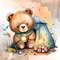 Camping-Bear-Watercolor-Sublimation-Graphics-65461199-2-580x387.jpg