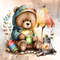 Camping-Bear-Watercolor-Sublimation-Graphics-65461199-3-580x387.jpg