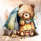 Camping-Bear-Watercolor-Sublimation-Graphics-65461199-4-580x387.jpg