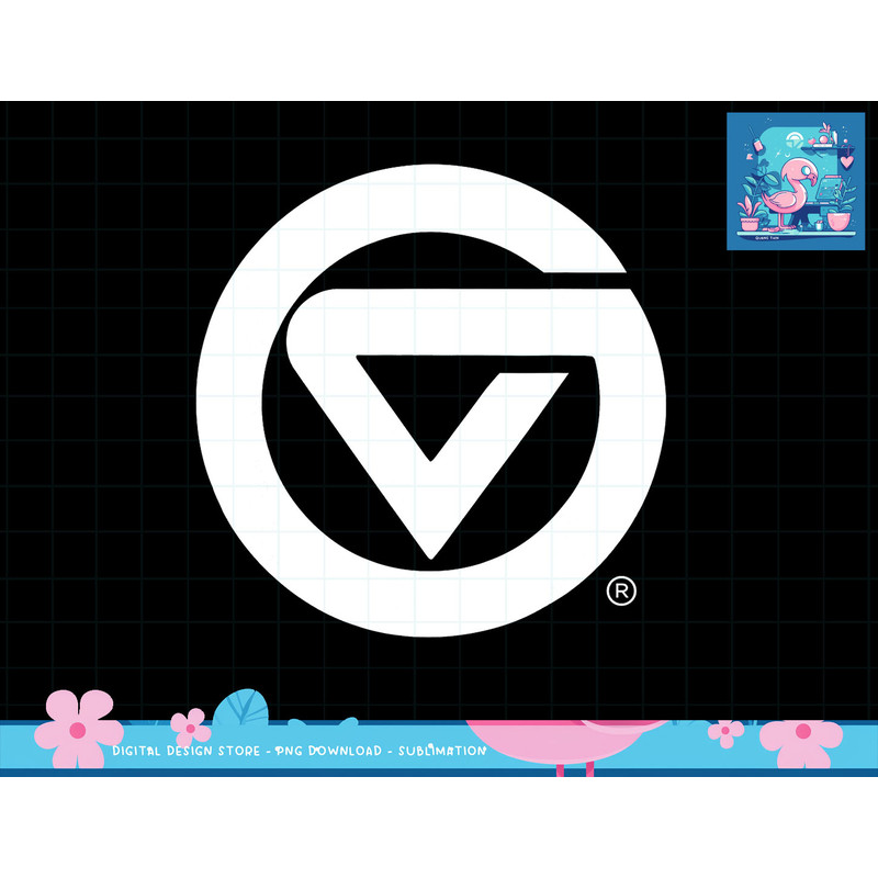 Grand Valley State Lakers Icon Officially Licensed T-Shirt copy.jpg