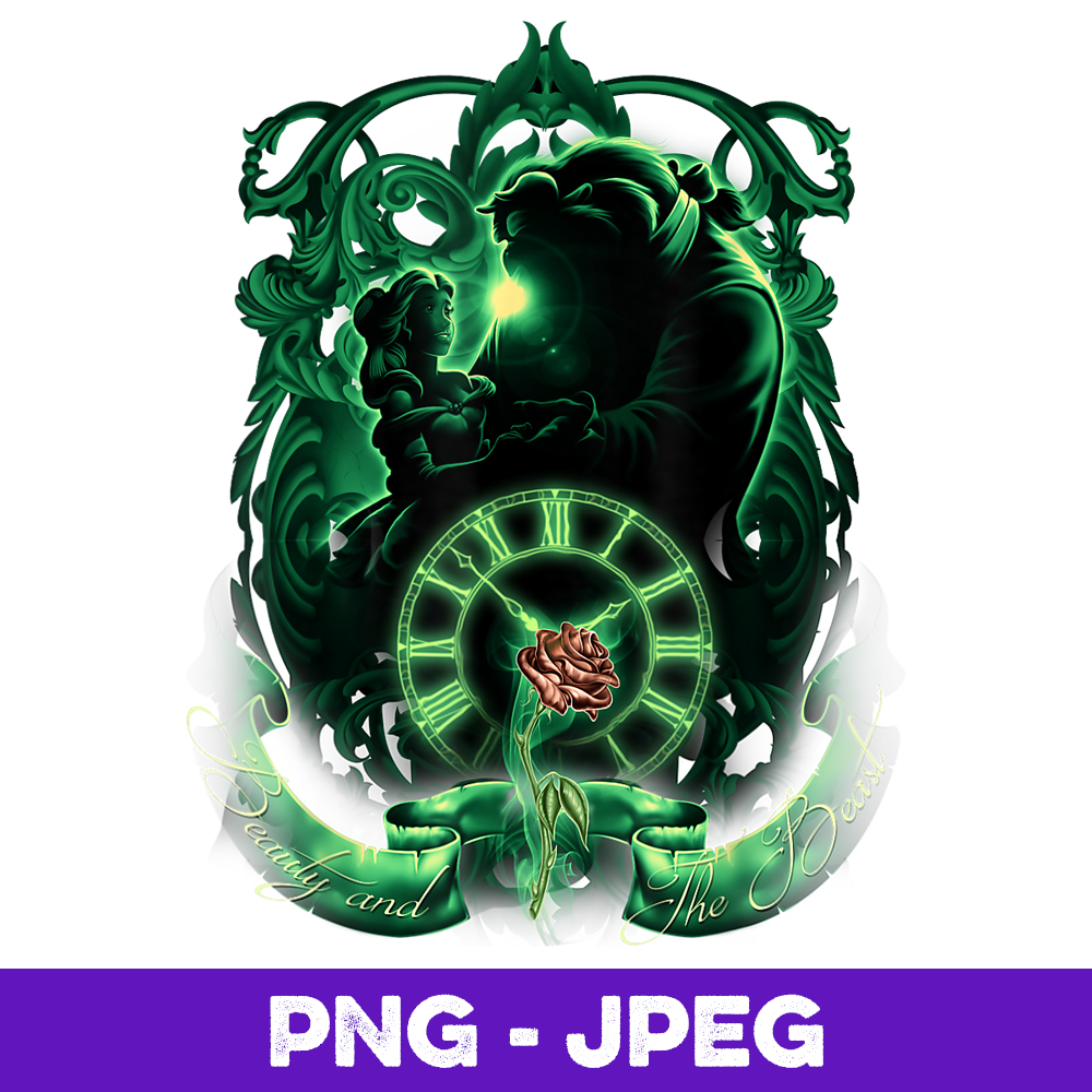 Untitled-20061 copy.png