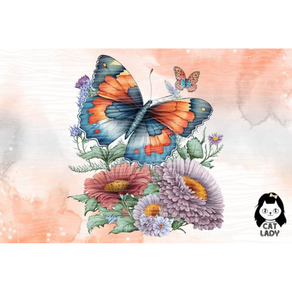 Retro-Butterfly-Watercolor-Clipart-Graphics-65372696-2-580x387.jpg