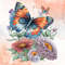 Retro-Butterfly-Watercolor-Clipart-Graphics-65372696-2-580x387.jpg