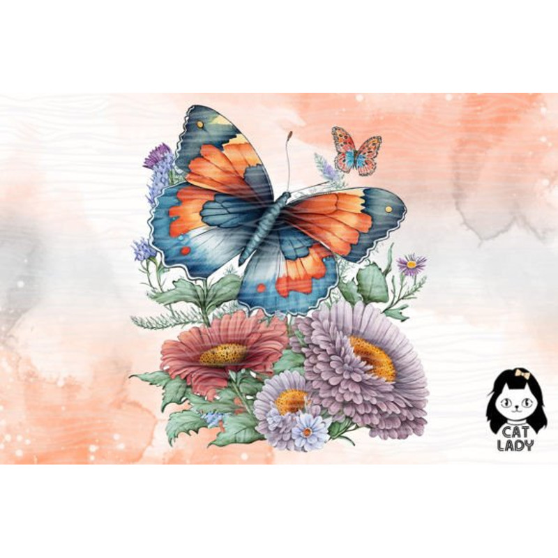 Retro-Butterfly-Watercolor-Clipart-Graphics-65372696-2-580x387.jpg