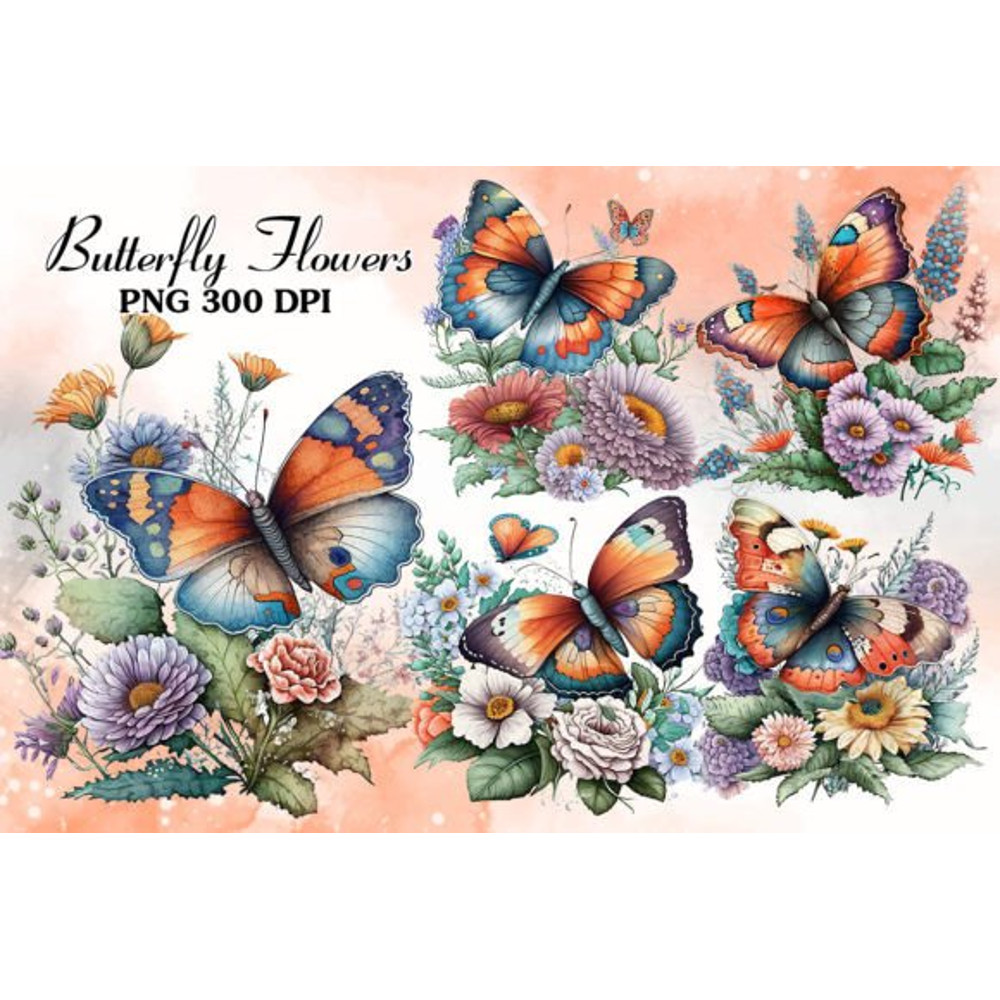 Retro-Butterfly-Watercolor-Clipart-Graphics-65372696-1-1-580x387.jpg
