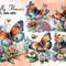 Retro-Butterfly-Watercolor-Clipart-Graphics-65372696-1-1-580x387.jpg