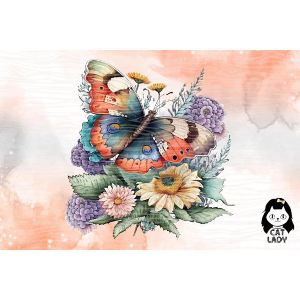 Retro-Butterfly-Watercolor-Clipart-Graphics-65372696-3-580x387.jpg