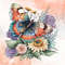 Retro-Butterfly-Watercolor-Clipart-Graphics-65372696-3-580x387.jpg
