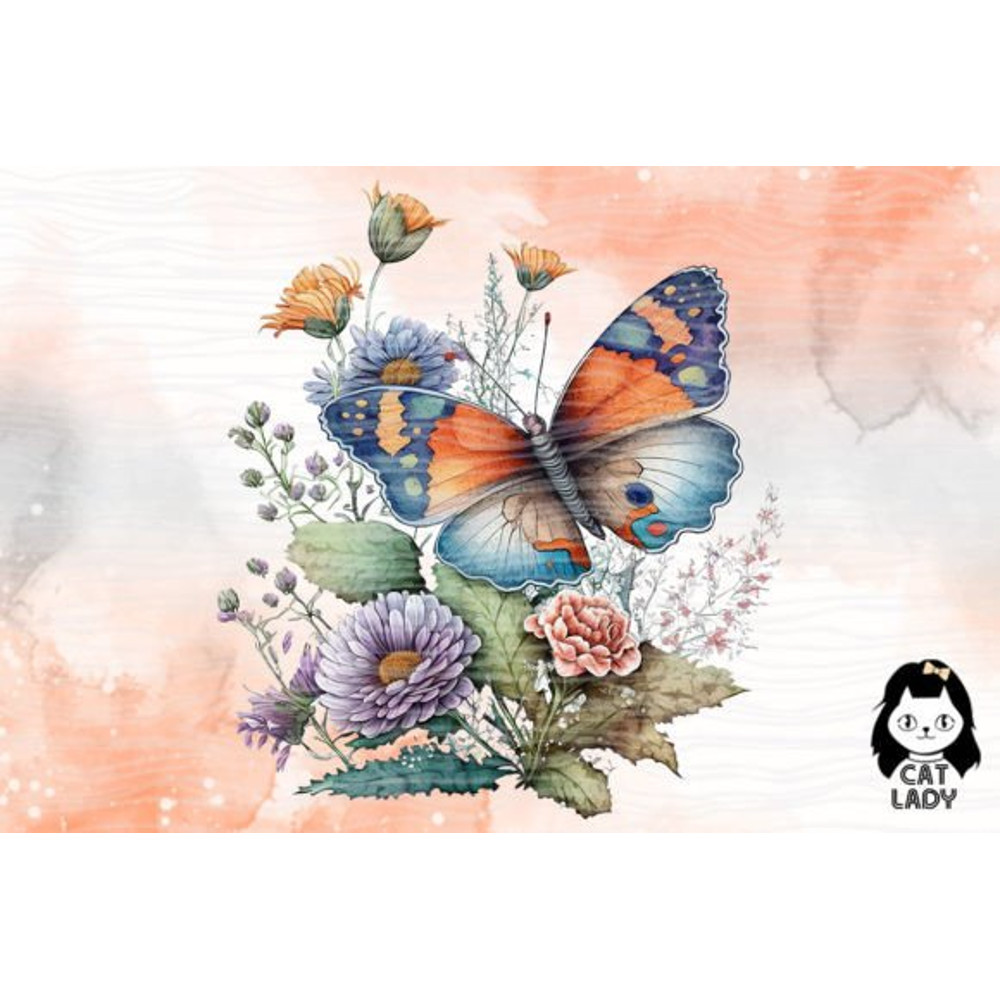 Retro-Butterfly-Watercolor-Clipart-Graphics-65372696-4-580x387.jpg