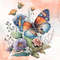 Retro-Butterfly-Watercolor-Clipart-Graphics-65372696-4-580x387.jpg