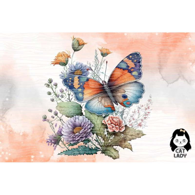 Retro-Butterfly-Watercolor-Clipart-Graphics-65372696-4-580x387.jpg