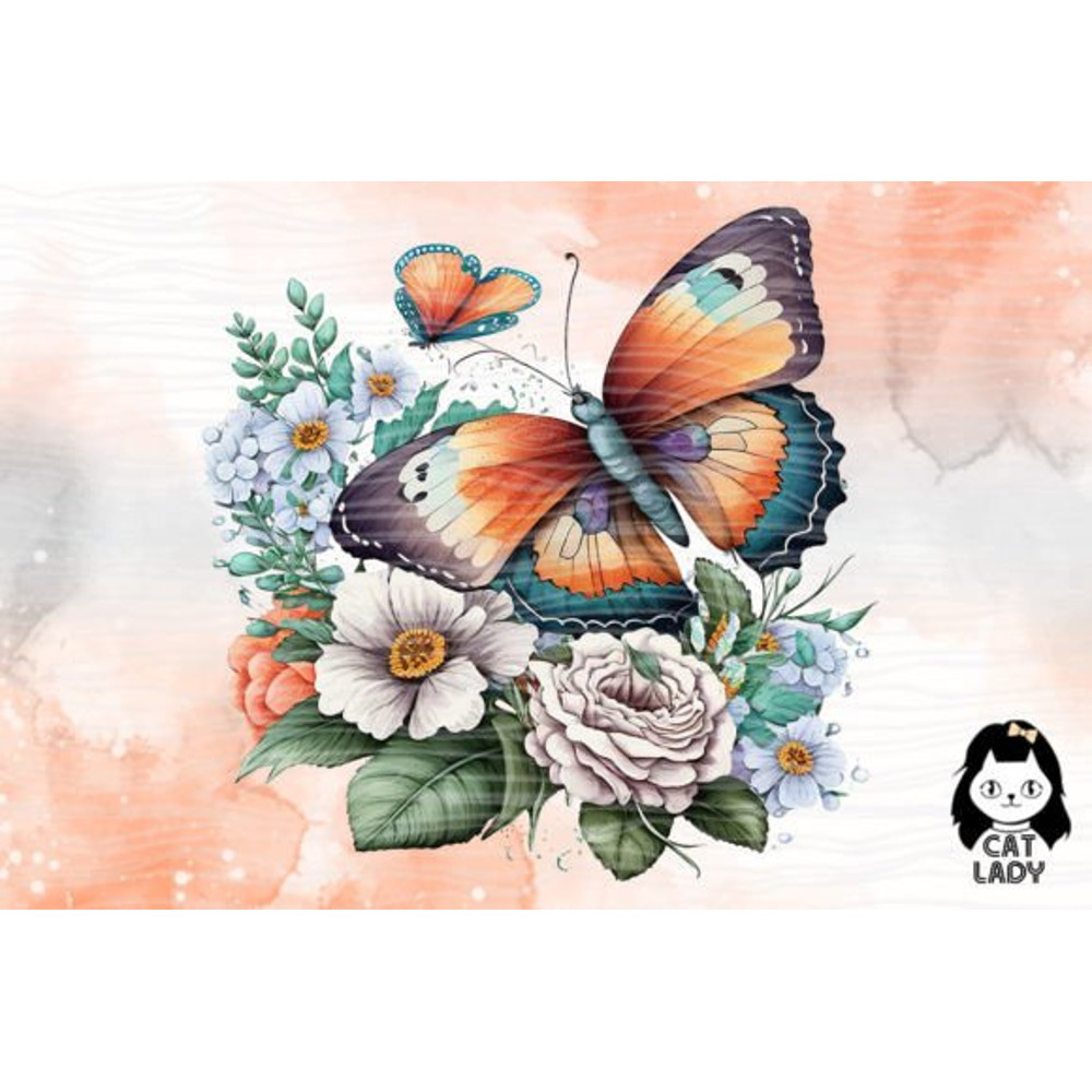 Retro-Butterfly-Watercolor-Clipart-Graphics-65372696-5-580x387.jpg