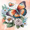 Retro-Butterfly-Watercolor-Clipart-Graphics-65372696-5-580x387.jpg
