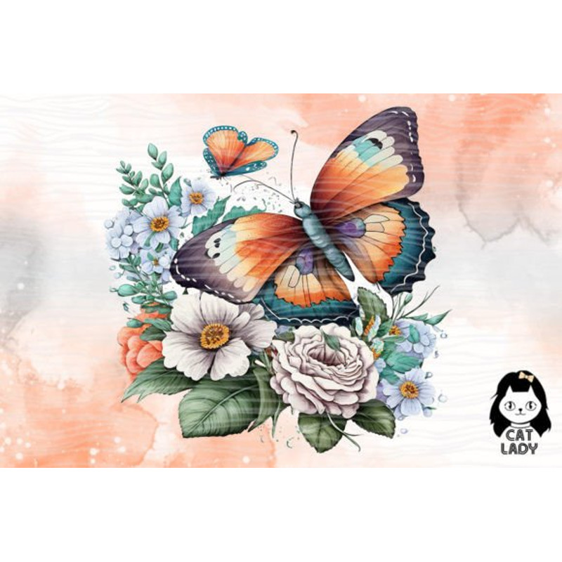 Retro-Butterfly-Watercolor-Clipart-Graphics-65372696-5-580x387.jpg