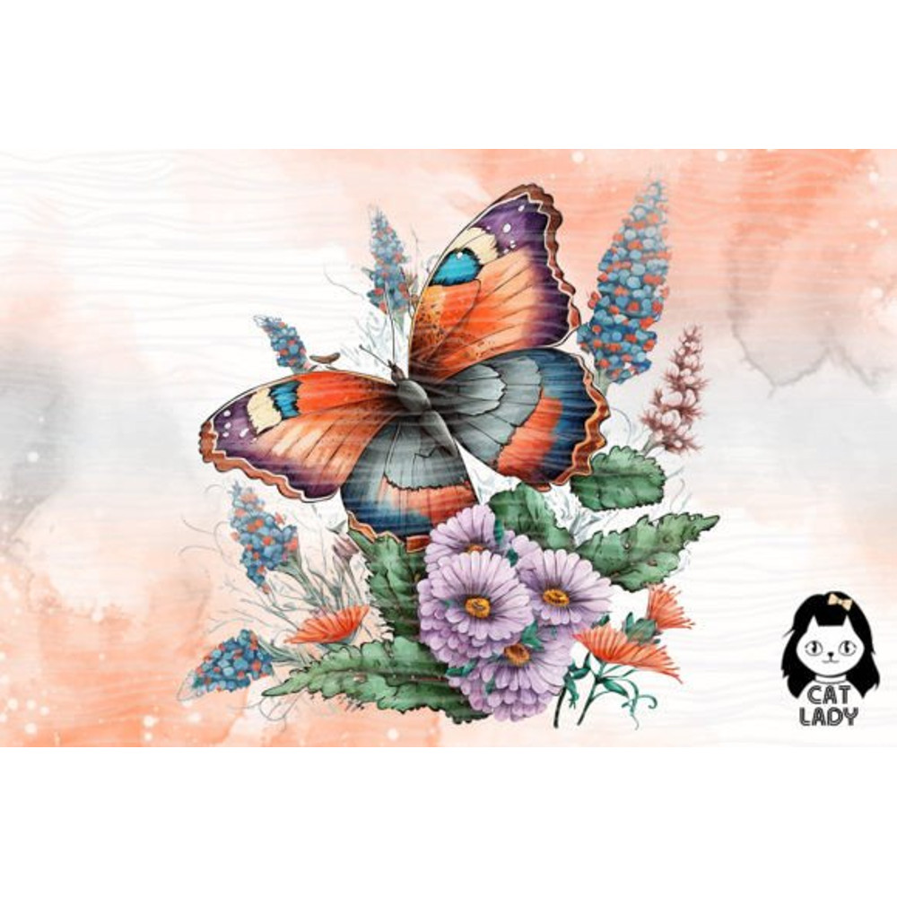 Retro-Butterfly-Watercolor-Clipart-Graphics-65372696-6-580x387.jpg