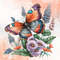 Retro-Butterfly-Watercolor-Clipart-Graphics-65372696-6-580x387.jpg